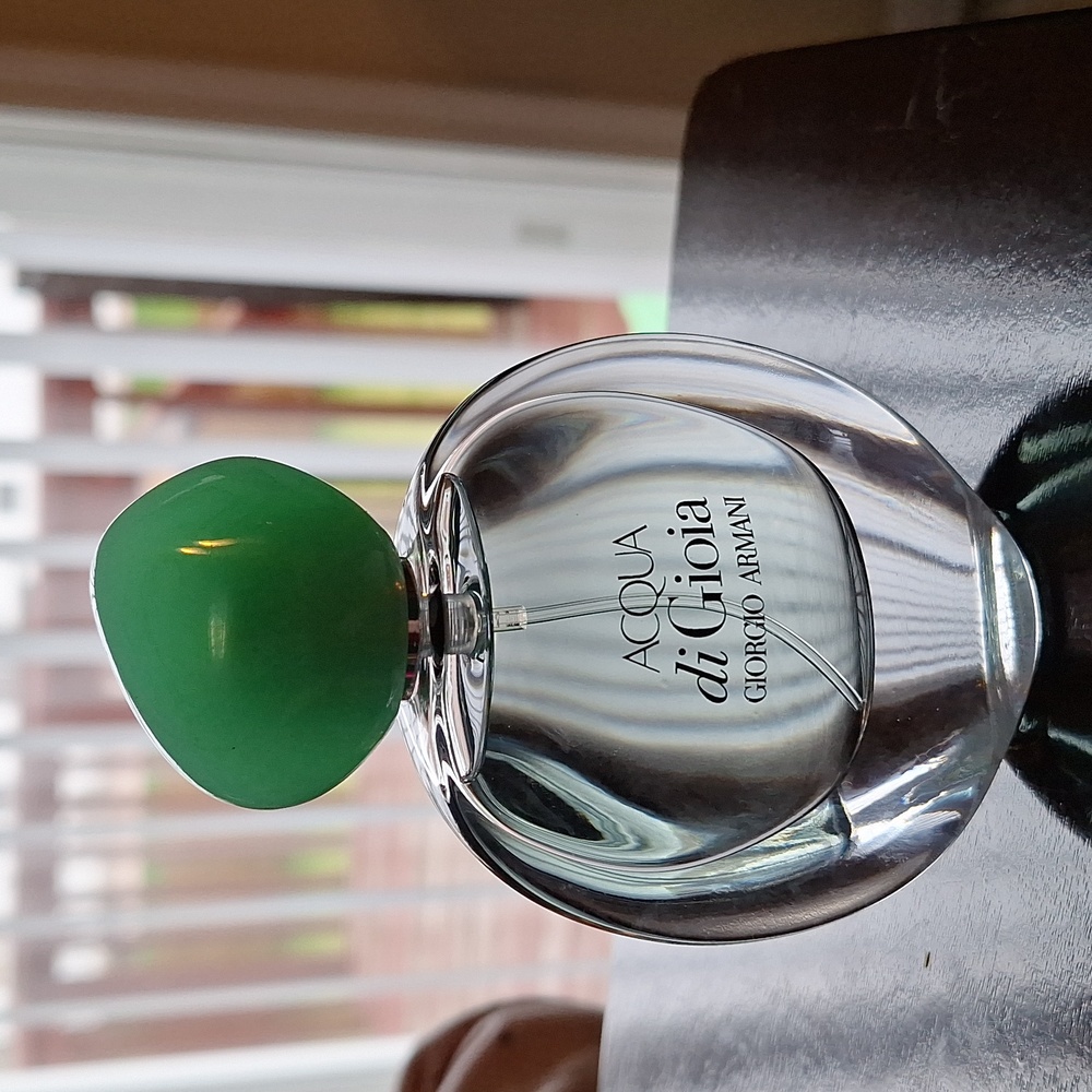 Acqua di Gioia 30mL